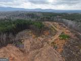 0 Johnson Mountain Road - Photo 13