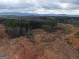 0 Johnson Mountain Road - Photo 14