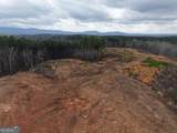 0 Johnson Mountain Road - Photo 15