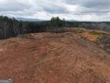 0 Johnson Mountain Road - Photo 16