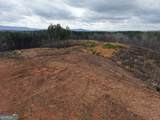0 Johnson Mountain Road - Photo 17