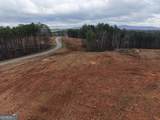 0 Johnson Mountain Road - Photo 18