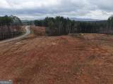 0 Johnson Mountain Road - Photo 19