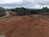 0 Johnson Mountain Road - Photo 20