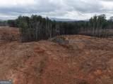 0 Johnson Mountain Road - Photo 21