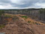 0 Johnson Mountain Road - Photo 23