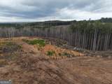 0 Johnson Mountain Road - Photo 24