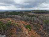 0 Johnson Mountain Road - Photo 25
