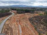 0 Johnson Mountain Road - Photo 3