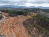 0 Johnson Mountain Road - Photo 5