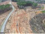 0 Johnson Mountain Road - Photo 6