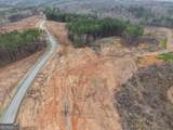 0 Johnson Mountain Road - Photo 7