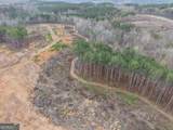 0 Johnson Mountain Road - Photo 8