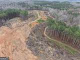 0 Johnson Mountain Road - Photo 9