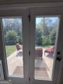245 Southridge - Photo 11