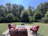 245 Southridge - Photo 12