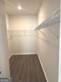 245 Southridge - Photo 15