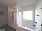 245 Southridge - Photo 17