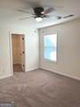 245 Southridge - Photo 22