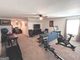 245 Southridge - Photo 25