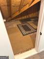 245 Southridge - Photo 26