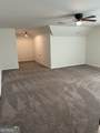 245 Southridge - Photo 27