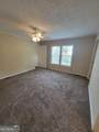 250 Woodside Boulevard - Photo 12