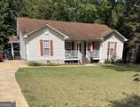 79 Minnie Mill Lane - Photo 1