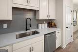100 Jacobs Farm Lane - Photo 23
