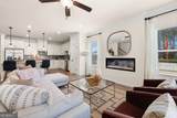 100 Jacobs Farm Lane - Photo 34