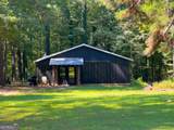 3086 Gray Highway - Photo 10