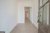 390 Maple View Drive - Photo 3