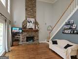3286 Standing Peachtree Trail - Photo 10
