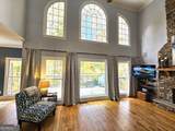 3286 Standing Peachtree Trail - Photo 11