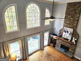 3286 Standing Peachtree Trail - Photo 12