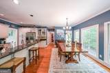 3286 Standing Peachtree Trail - Photo 13