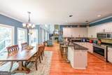 3286 Standing Peachtree Trail - Photo 14