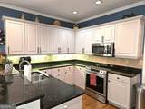 3286 Standing Peachtree Trail - Photo 15