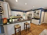 3286 Standing Peachtree Trail - Photo 16