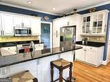 3286 Standing Peachtree Trail - Photo 18