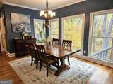 3286 Standing Peachtree Trail - Photo 19