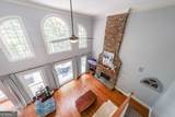 3286 Standing Peachtree Trail - Photo 9