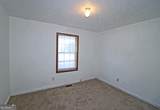 2107 Bedford Court - Photo 17