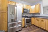 1126 Treymont Lane - Photo 11
