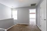 1126 Treymont Lane - Photo 14