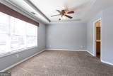 1126 Treymont Lane - Photo 22
