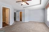 1126 Treymont Lane - Photo 23