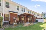 1126 Treymont Lane - Photo 29
