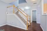 1126 Treymont Lane - Photo 7