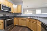 1126 Treymont Lane - Photo 9